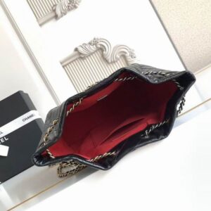 94485 22x23x10.5cm XZ (8) 1999890