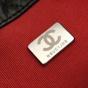 94485 22x23x10.5cm XZ (9) 1999889