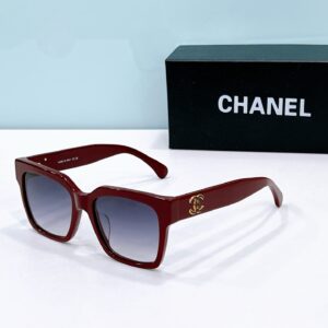 New Collection Chanel Glasses 472 3 94f74275
