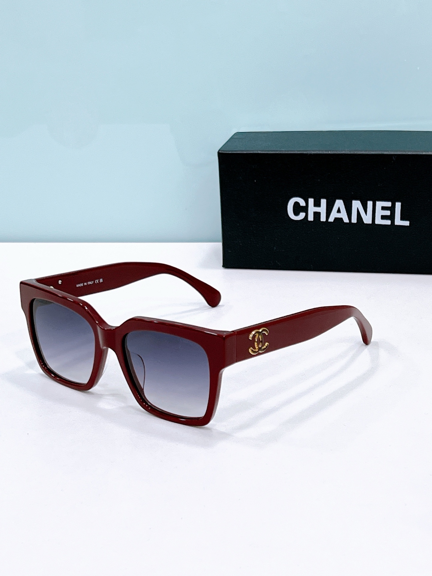New Collection Chanel Glasses 472 New Collection Chanel Glasses 472