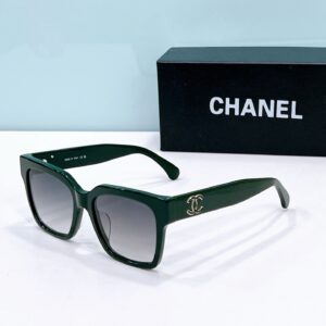 New Collection Chanel Glasses 472 4 955f86fd