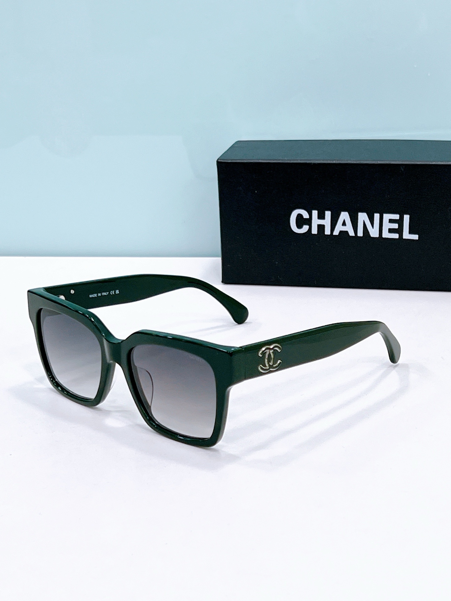 New Collection Chanel Glasses 472 New Collection Chanel Glasses 472
