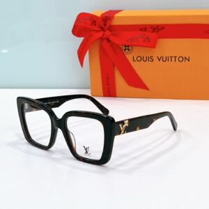 New Collection LV Glasses 336 5 95c0e77b