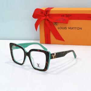 New Collection LV Glasses 336 6 96358980