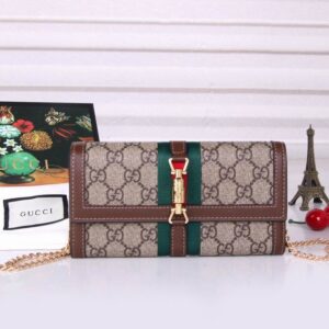 New Collection GC Bag 1067