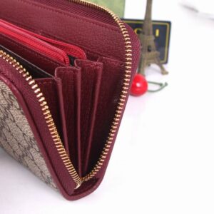 99117 19x11x2cm ZC 2色 (10) 1986745