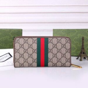 99117 19x11x2cm ZC 2色 (14) 1986741