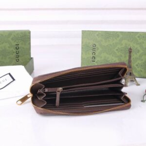 99117 19x11x2cm ZC 2色 (18) 1986737