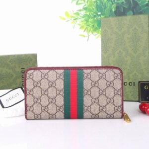 99117 19x11x2cm ZC 2色 (3) 1986752