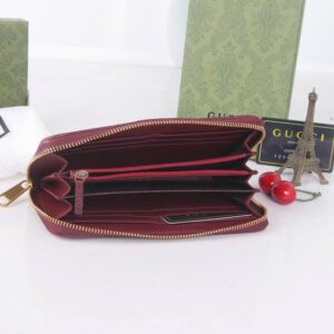 99117 19x11x2cm ZC 2色 (7) 1986748