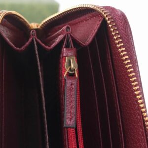 99117 19x11x2cm ZC 2色 (8) 1986747