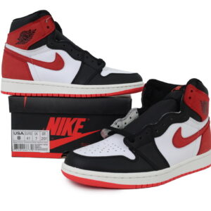 New Arrival Air Jordan 020