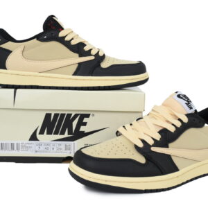 New Arrival Air Jordan 032