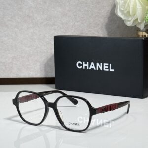 New Collection Chanel Glasses 475