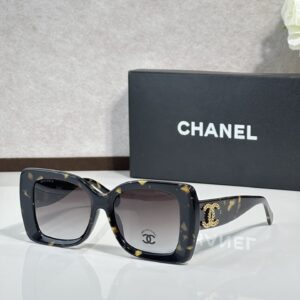 New Collection Chanel Glasses 461 3 9c97818e