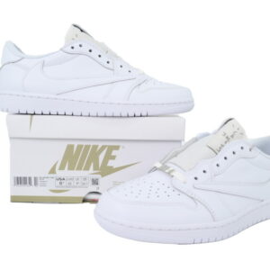 New Arrival Air Jordan 010