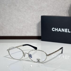 New Collection Chanel Glasses 473 3 9d719be2