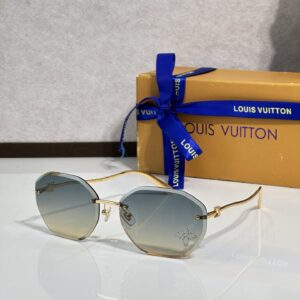 New Collection LV Glasses 330 3 9e79c0ef