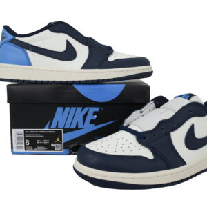 New Arrival Air Jordan 026