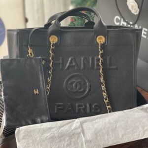 New Collection Chanel(Original Version) Bag 953