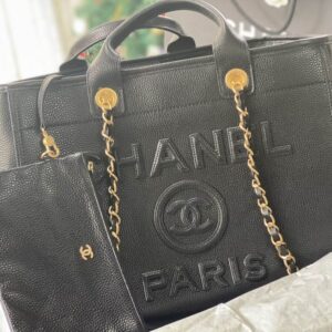 A66941 30x50x21cm XZ (11) 1998951