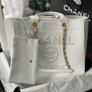 A66941 30x50x21cm XZ (19) 1998943