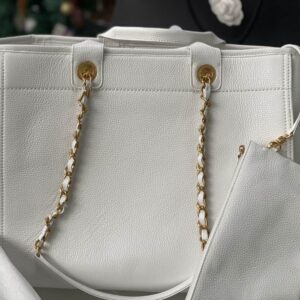 A66941 30x50x21cm XZ (23) 1998939