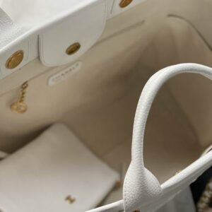 A66941 30x50x21cm XZ (24) 1998938