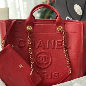 A66941 30x50x21cm XZ (29) 1998933