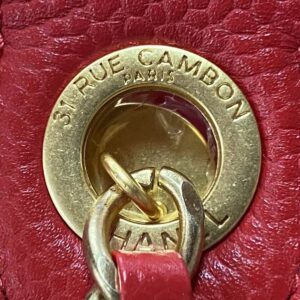 A66941 30x50x21cm XZ (31) 1998931