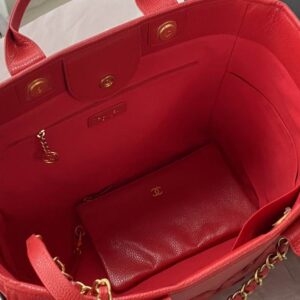 A66941 30x50x21cm XZ (34) 1998928