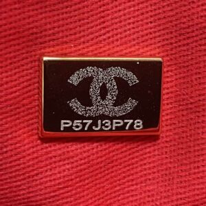 A66941 30x50x21cm XZ (36) 1998926