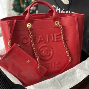 A66941 30x50x21cmXZ (28) 1998934