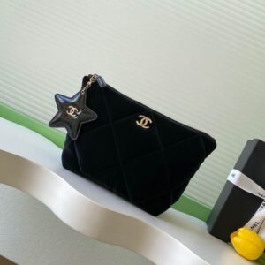 New Collection Chanel(Original Version) Bag 962