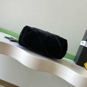 New Collection Chanel(Original Version) Bag 962 3 AP4847 15.6x26x9cm XZ (4) 1999486