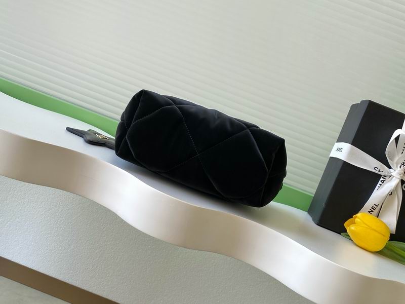 New Collection Chanel(Original Version) Bag 962 New Collection Chanel(Original Version) Bag 962