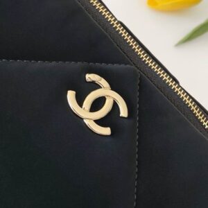 New Collection Chanel(Original Version) Bag 962 4 AP4847 15.6x26x9cm XZ (5) 1999485