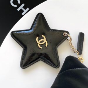 New Collection Chanel(Original Version) Bag 962 5 AP4847 15.6x26x9cm XZ (6) 1999484