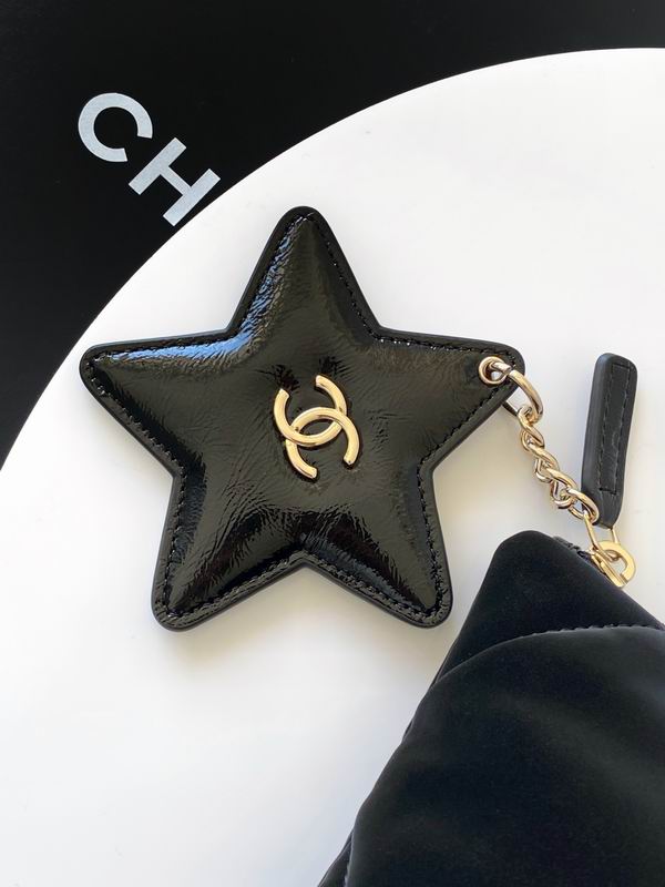 New Collection Chanel(Original Version) Bag 962 New Collection Chanel(Original Version) Bag 962