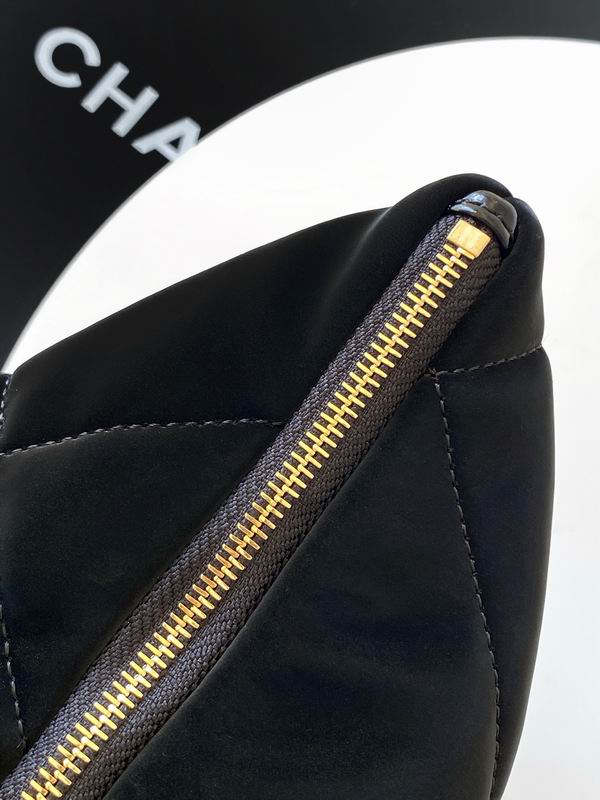 New Collection Chanel(Original Version) Bag 962 New Collection Chanel(Original Version) Bag 962