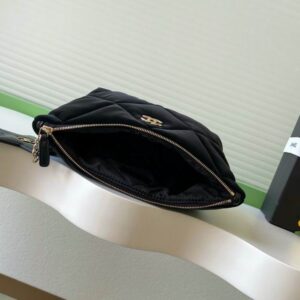 New Collection Chanel(Original Version) Bag 962 7 AP4847 15.6x26x9cm XZ (8) 1999482