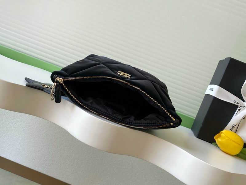 New Collection Chanel(Original Version) Bag 962 New Collection Chanel(Original Version) Bag 962