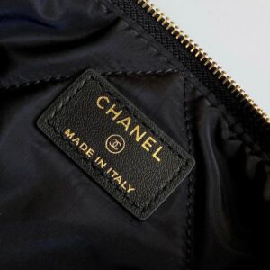 New Collection Chanel(Original Version) Bag 962 8 AP4847 15.6x26x9cm XZ (9) 1999481