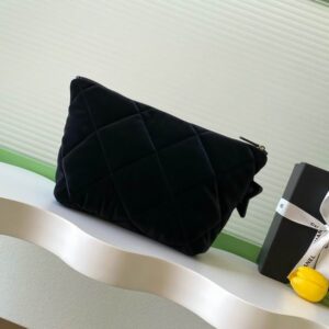 AP4848 19.6x33.7x12cm XZ (2) 1999479