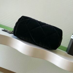 AP4848 19.6x33.7x12cm XZ (4) 1999477