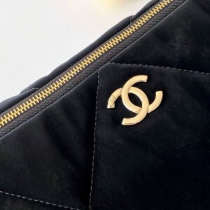 AP4848 19.6x33.7x12cm XZ (5) 1999476