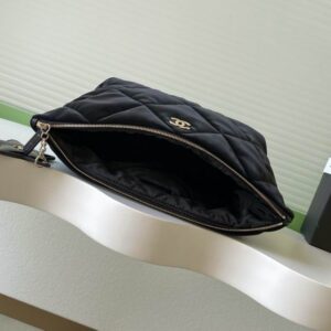 AP4848 19.6x33.7x12cm XZ (8) 1999473