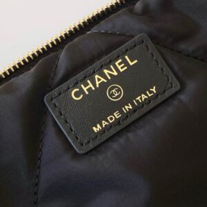 AP4848 19.6x33.7x12cm XZ (9) 1999472