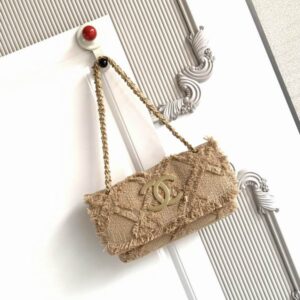 New Collection Chanel(Original Version) Bag 955