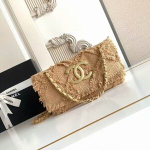 New Collection Chanel(Original Version) Bag 955